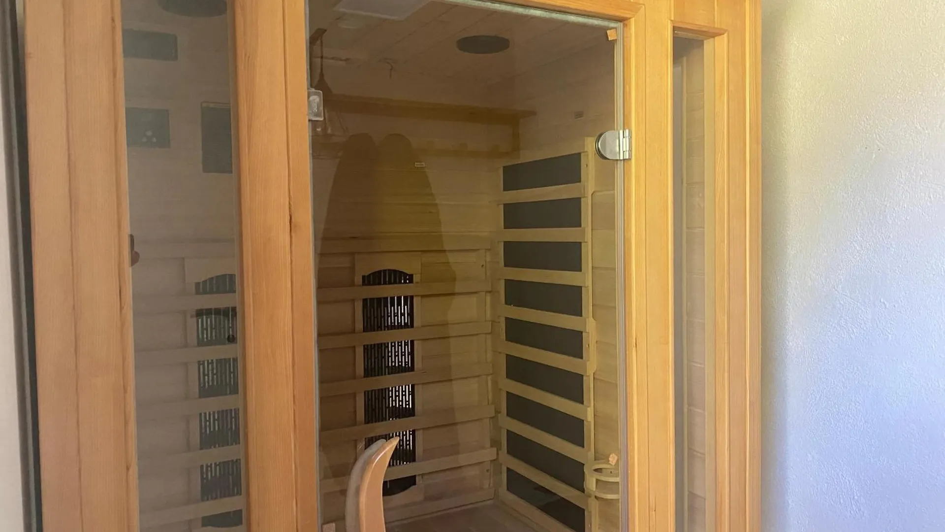 Apartment Detente A Lorgues Avec Piscine Privee