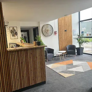 book here