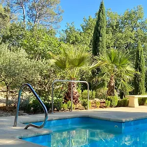 La Magistrale Appartement