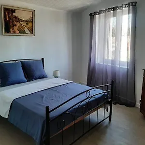 Maison De Caractere Appartement